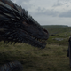 Mirror mirror on the wall, who’s the zaddiest of them all? Images via HBO.